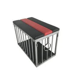 Mr Sling Banc DOGGY SLING